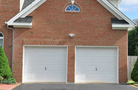 free Farnsfield garage construction quotes