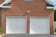 free Farnsfield garage extension quotes