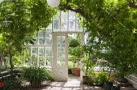 free Farnsfield orangery quotes