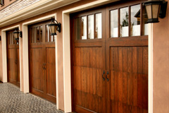 Farnsfield garage extension quotes